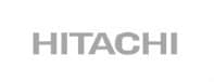 Hitachi Logo