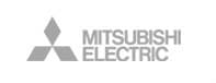 Mitsibishi Logo